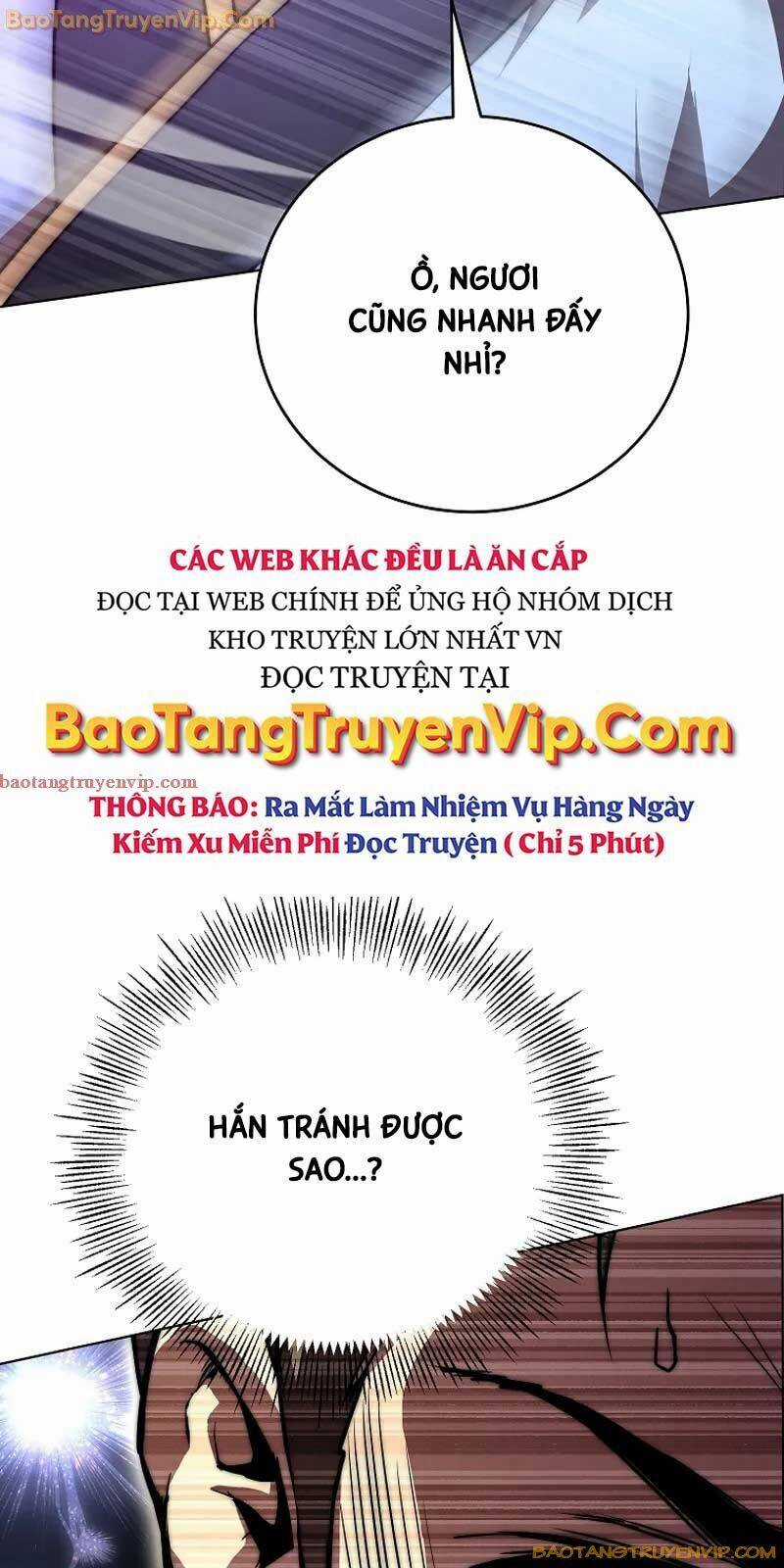 Con Trai Của Gia Tộc Nam Cung Thế Gia Chương 65 trang 51