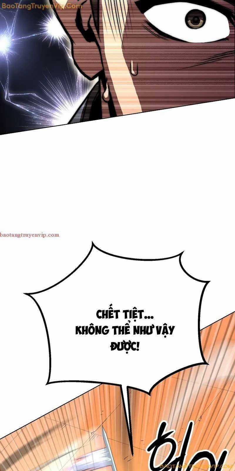 Con Trai Của Gia Tộc Nam Cung Thế Gia Chương 65 trang 52