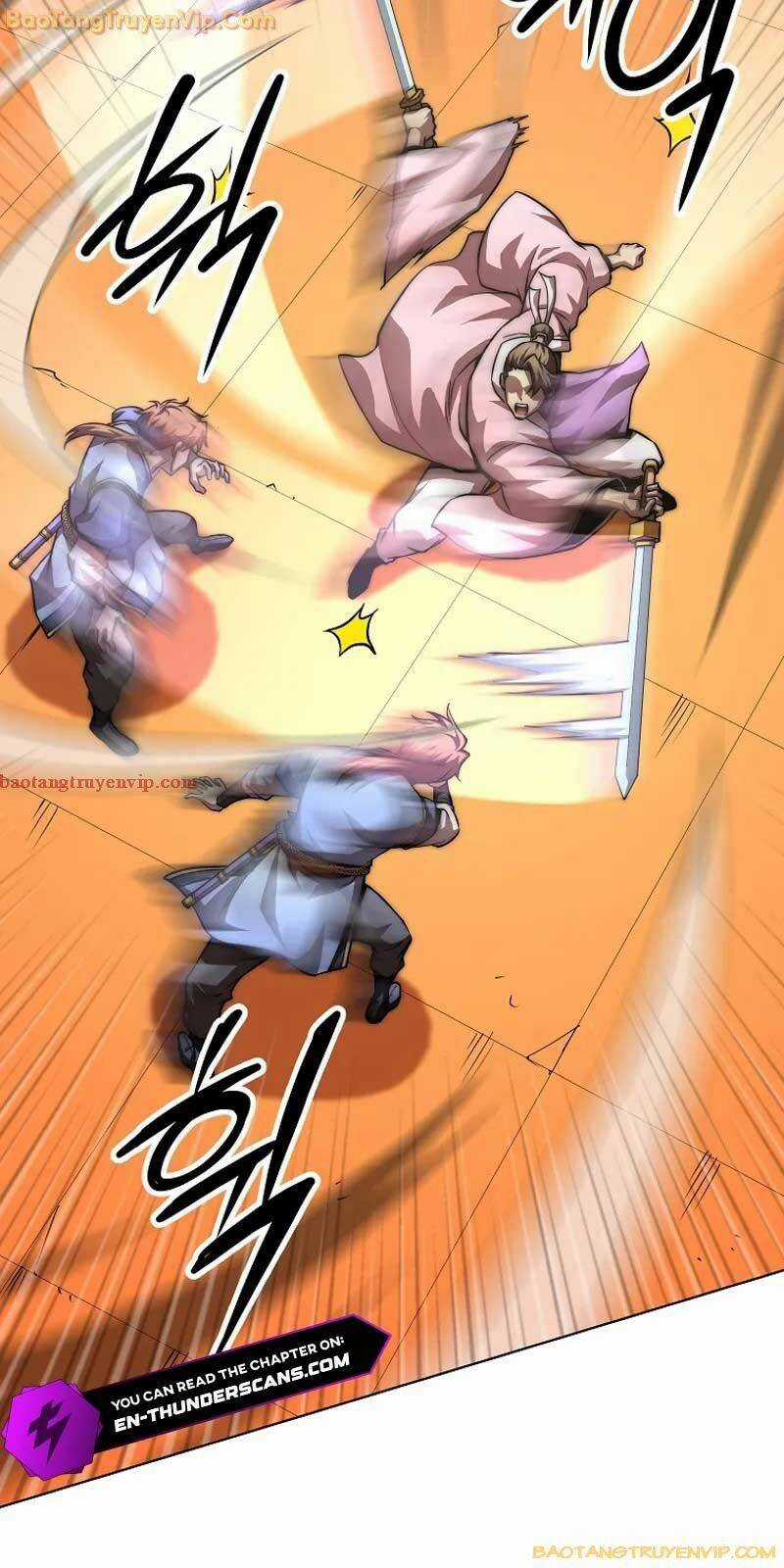 Con Trai Của Gia Tộc Nam Cung Thế Gia Chương 65 trang 53