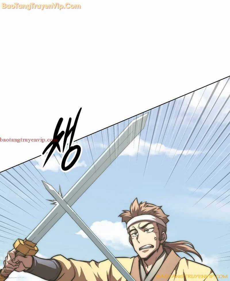 Con Trai Của Gia Tộc Nam Cung Thế Gia Chương 65 trang 54