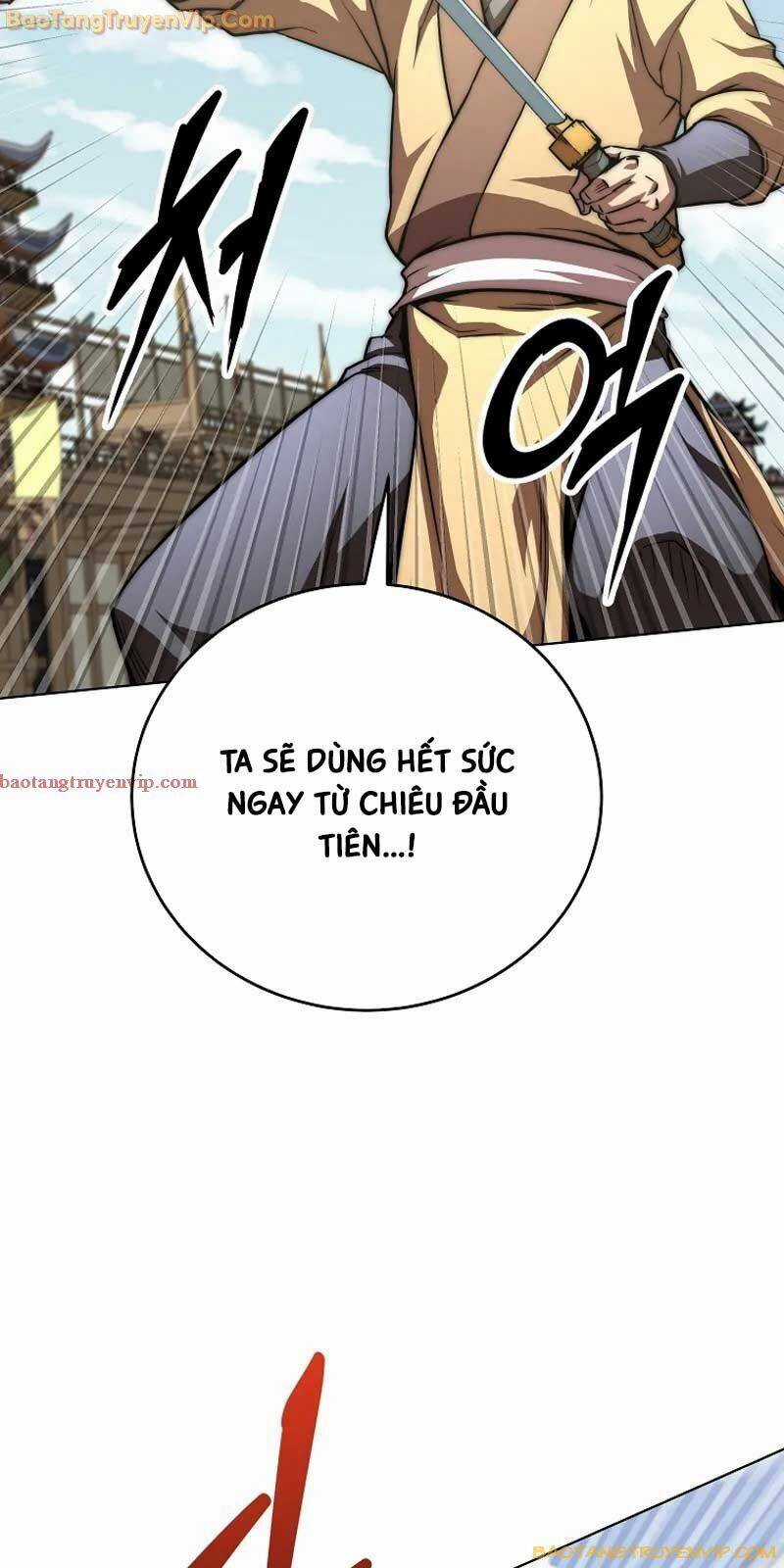 Con Trai Của Gia Tộc Nam Cung Thế Gia Chương 65 trang 55