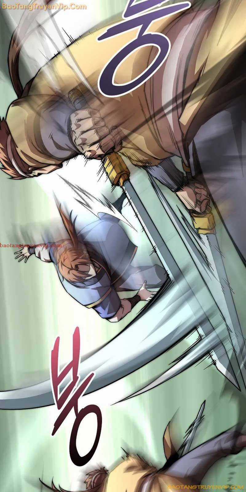 Con Trai Của Gia Tộc Nam Cung Thế Gia Chương 65 trang 57