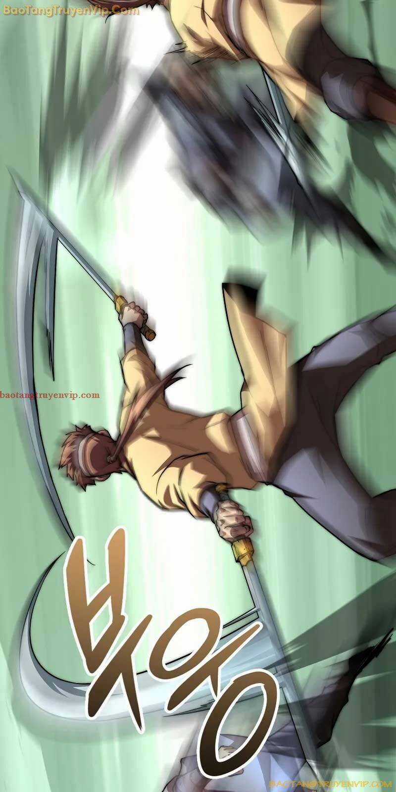 Con Trai Của Gia Tộc Nam Cung Thế Gia Chương 65 trang 58