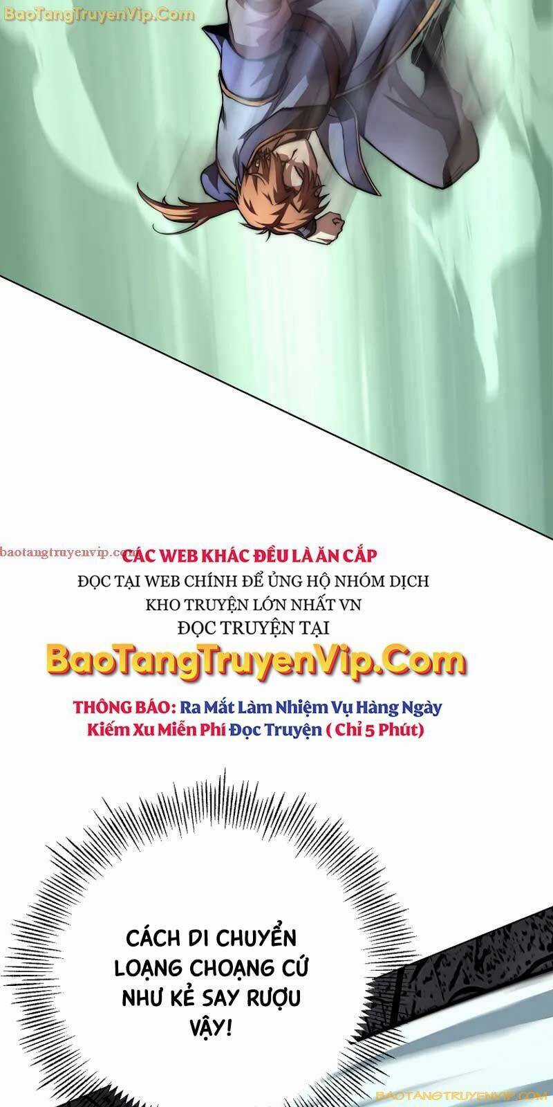 Con Trai Của Gia Tộc Nam Cung Thế Gia Chương 65 trang 59