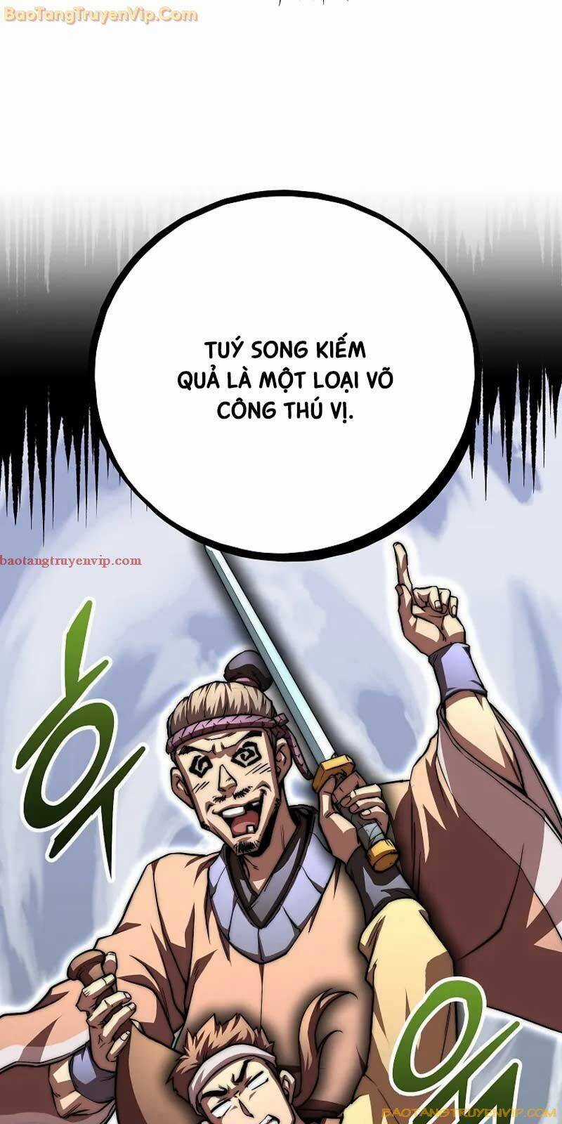 Con Trai Của Gia Tộc Nam Cung Thế Gia Chương 65 trang 61