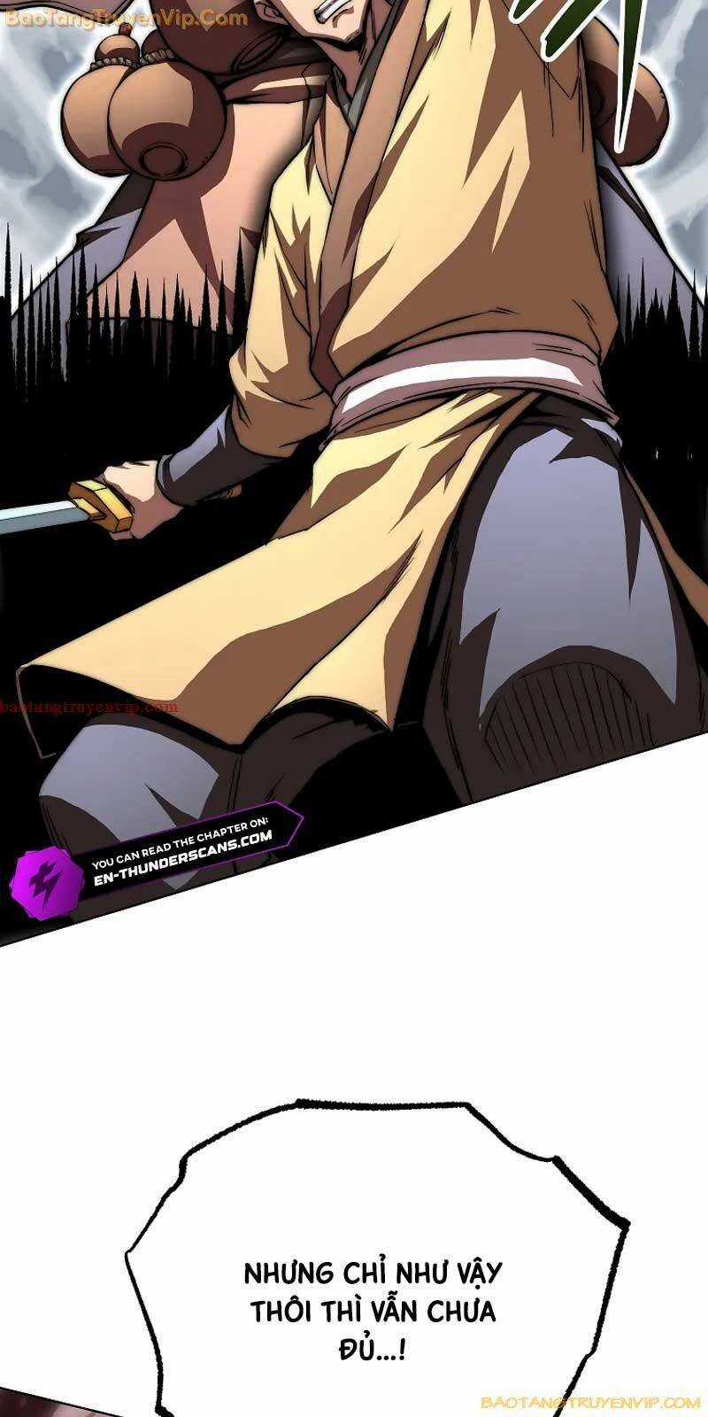 Con Trai Của Gia Tộc Nam Cung Thế Gia Chương 65 trang 62