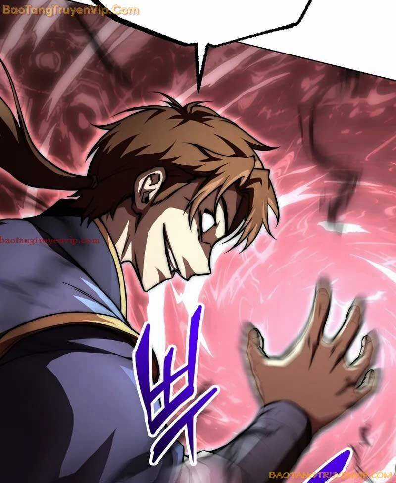 Con Trai Của Gia Tộc Nam Cung Thế Gia Chương 65 trang 63