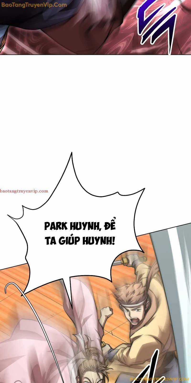 Con Trai Của Gia Tộc Nam Cung Thế Gia Chương 65 trang 64