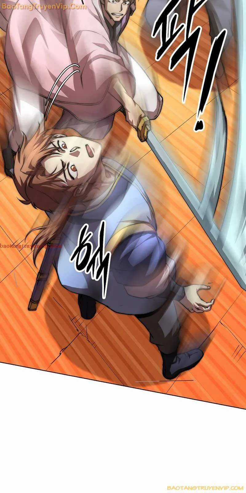 Con Trai Của Gia Tộc Nam Cung Thế Gia Chương 65 trang 65