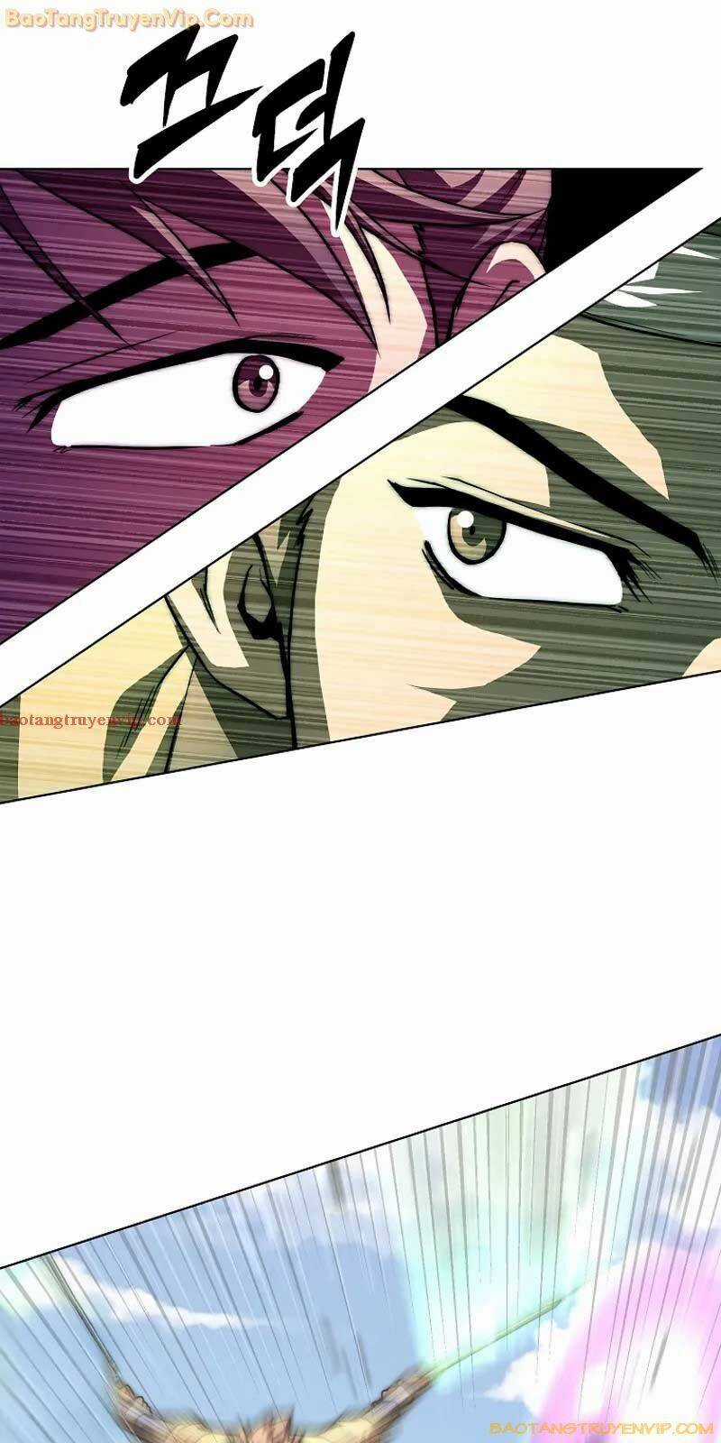 Con Trai Của Gia Tộc Nam Cung Thế Gia Chương 65 trang 66