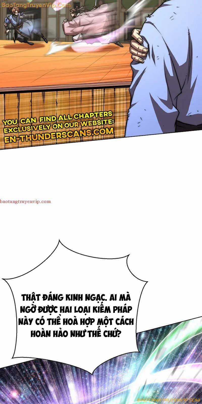 Con Trai Của Gia Tộc Nam Cung Thế Gia Chương 65 trang 69