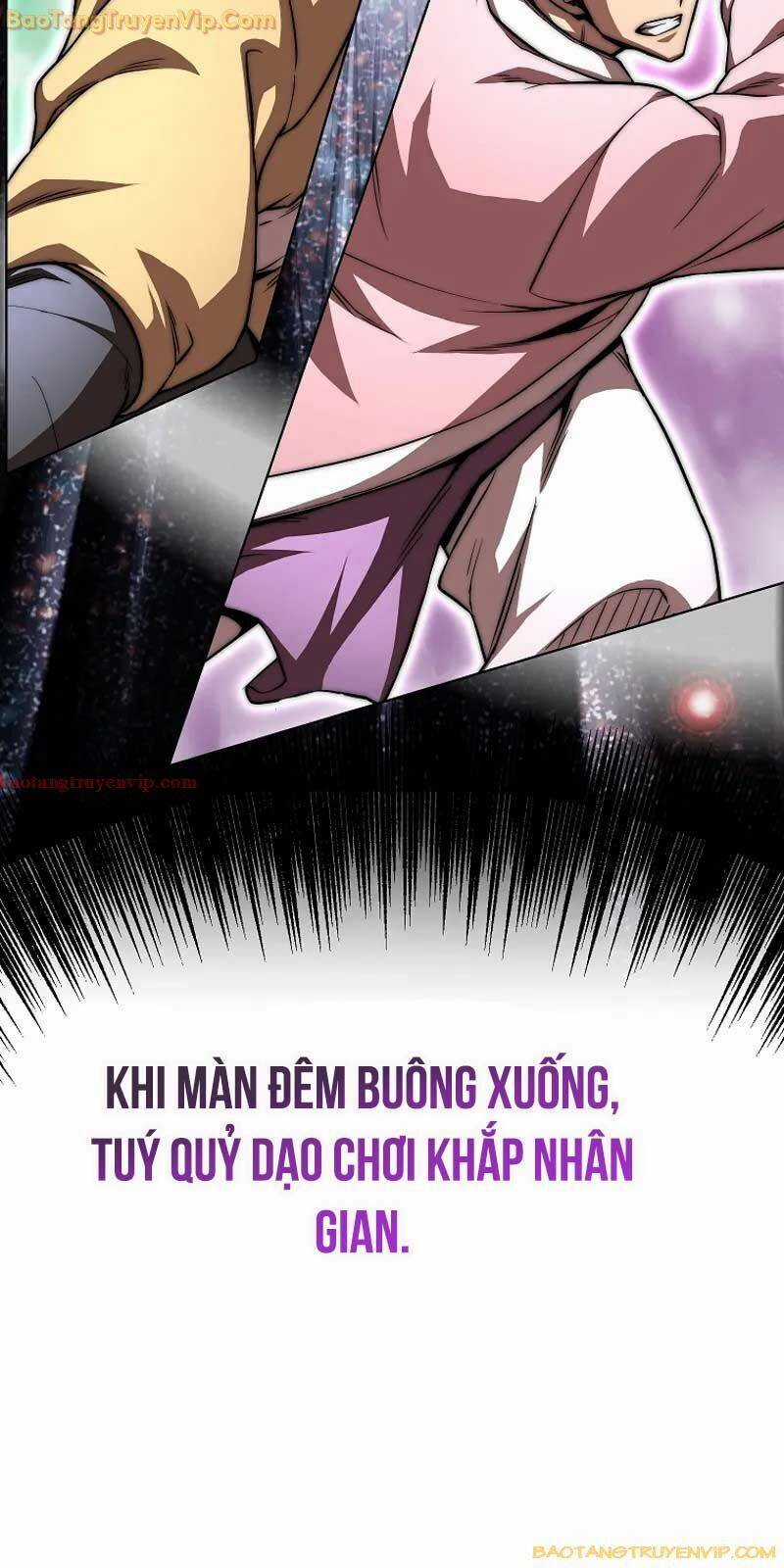 Con Trai Của Gia Tộc Nam Cung Thế Gia Chương 65 trang 73