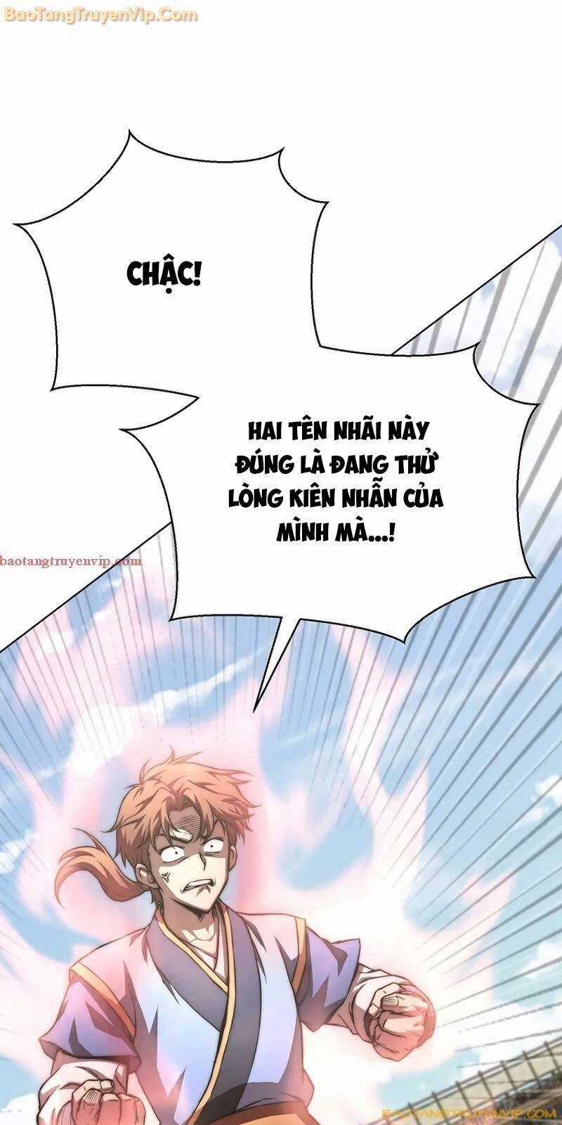 Con Trai Của Gia Tộc Nam Cung Thế Gia Chương 65 trang 75