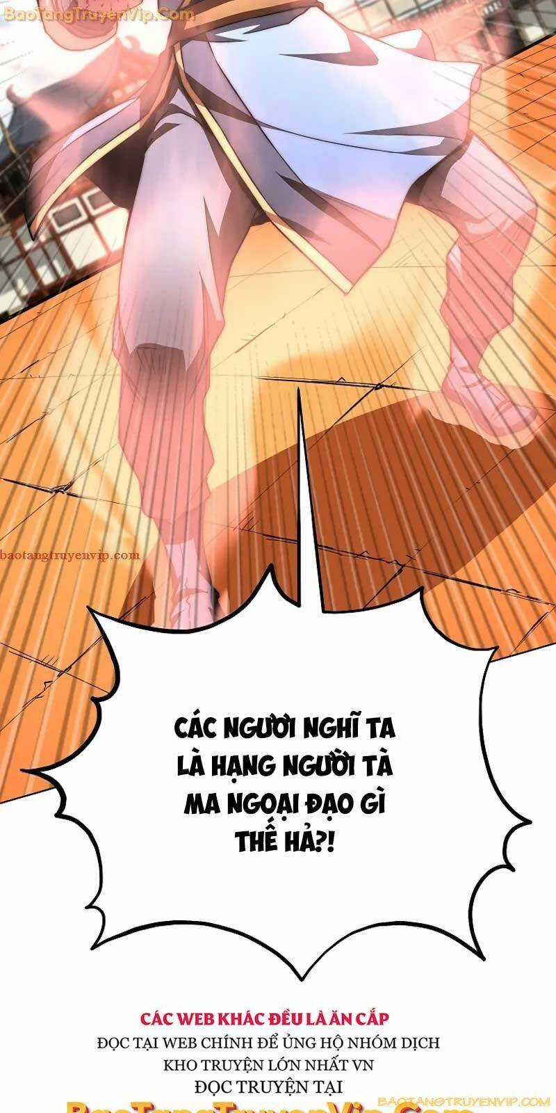 Con Trai Của Gia Tộc Nam Cung Thế Gia Chương 65 trang 76