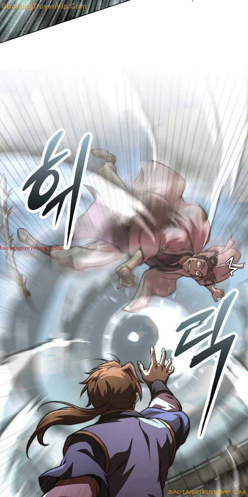 Con Trai Của Gia Tộc Nam Cung Thế Gia Chương 65 trang 78