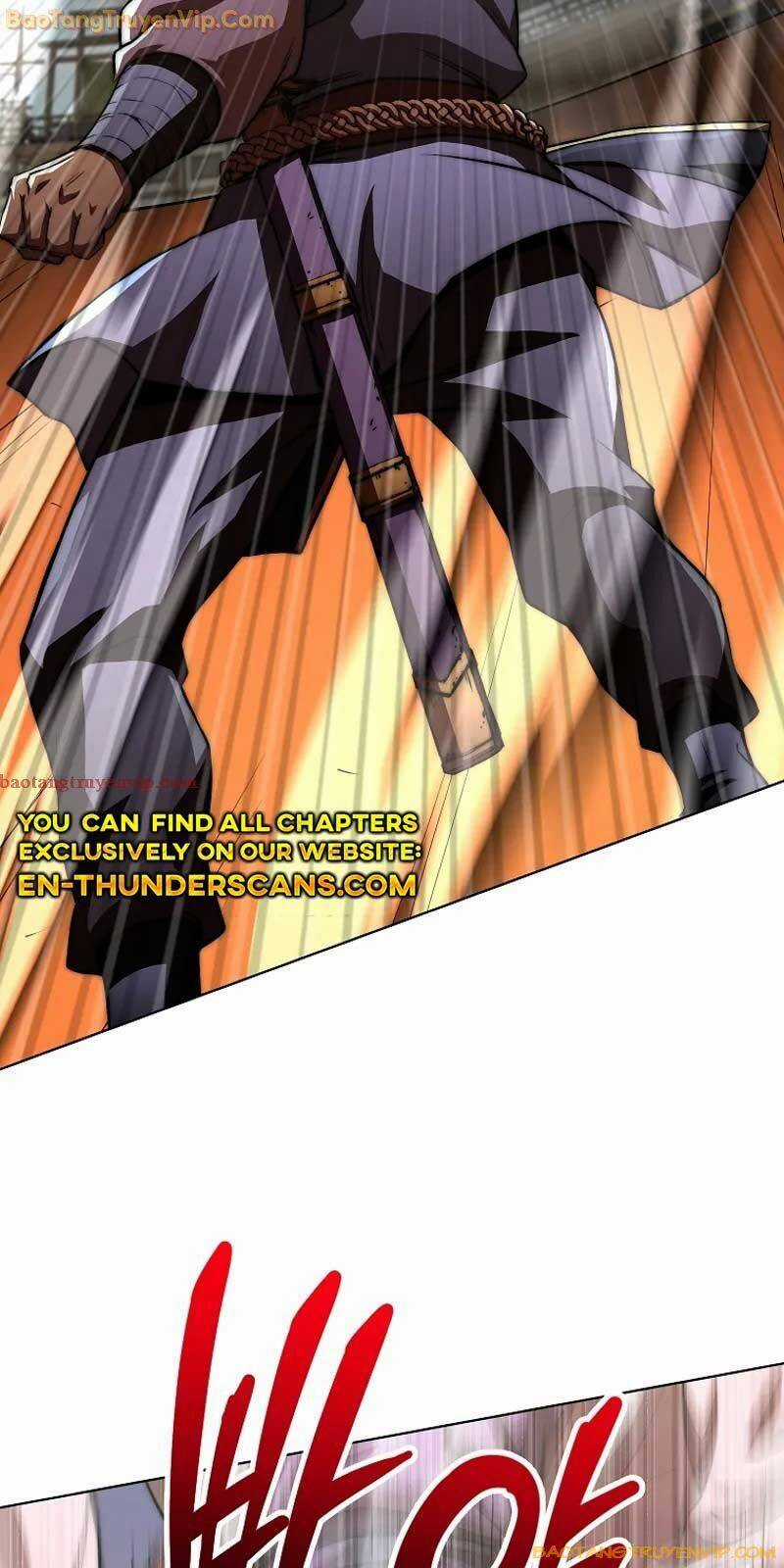 Con Trai Của Gia Tộc Nam Cung Thế Gia Chương 65 trang 79