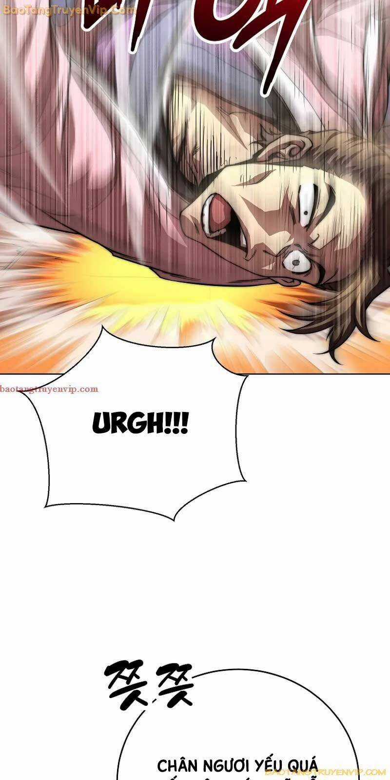 Con Trai Của Gia Tộc Nam Cung Thế Gia Chương 65 trang 80