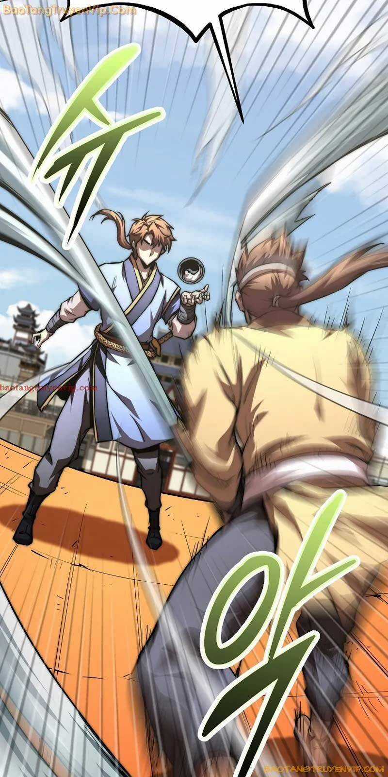 Con Trai Của Gia Tộc Nam Cung Thế Gia Chương 65 trang 82