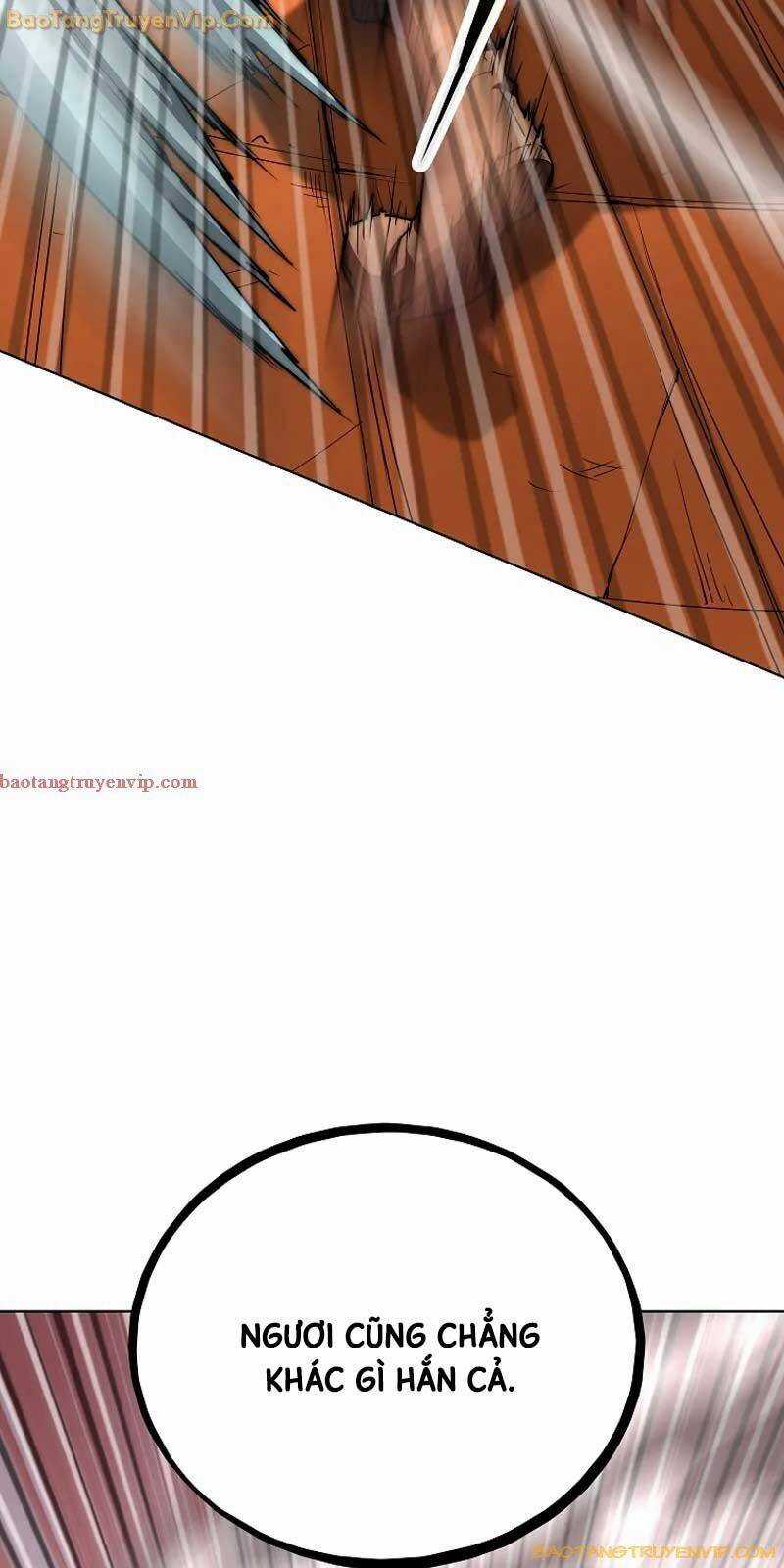 Con Trai Của Gia Tộc Nam Cung Thế Gia Chương 65 trang 83