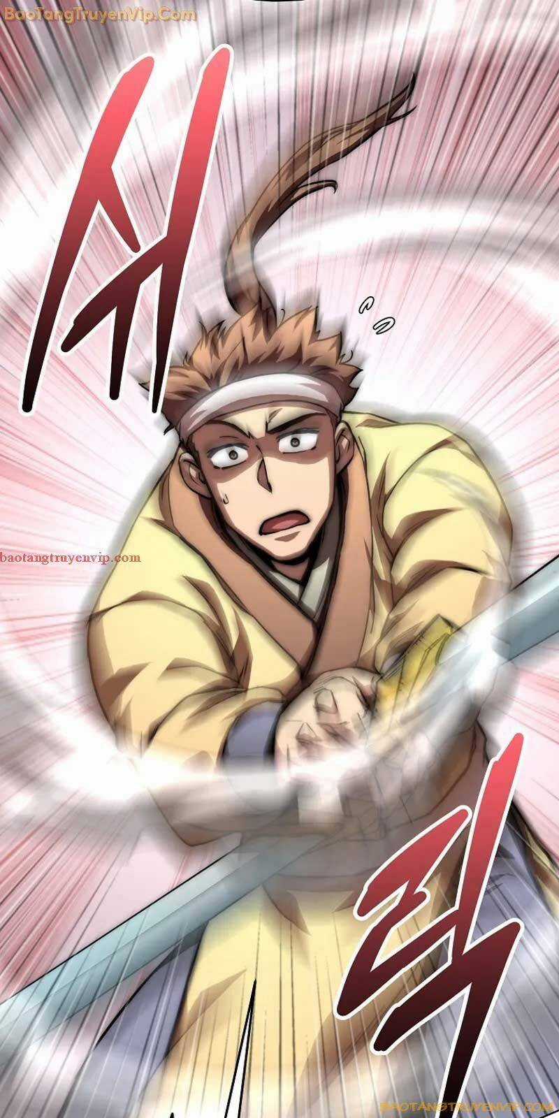 Con Trai Của Gia Tộc Nam Cung Thế Gia Chương 65 trang 84