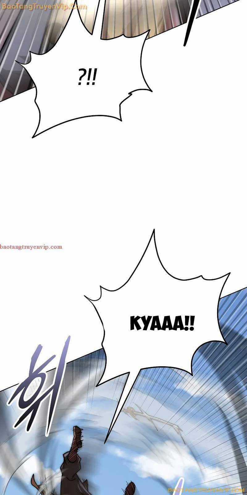 Con Trai Của Gia Tộc Nam Cung Thế Gia Chương 65 trang 85