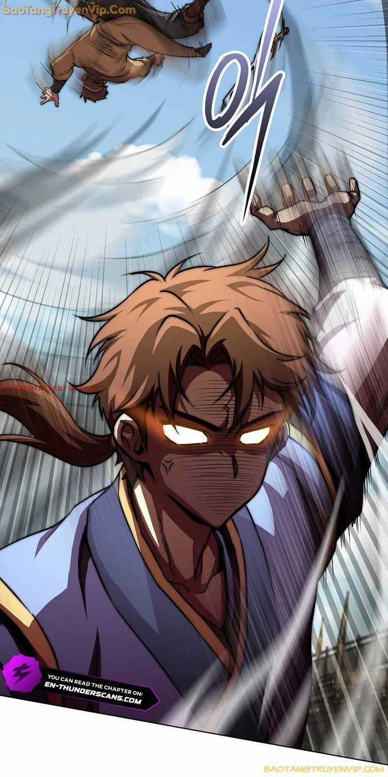 Con Trai Của Gia Tộc Nam Cung Thế Gia Chương 65 trang 86