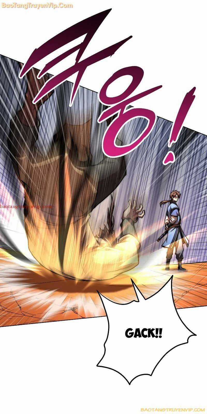 Con Trai Của Gia Tộc Nam Cung Thế Gia Chương 65 trang 87