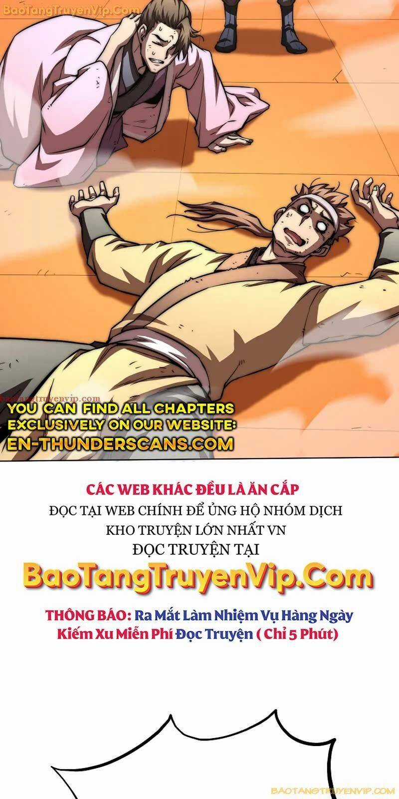 Con Trai Của Gia Tộc Nam Cung Thế Gia Chương 65 trang 89