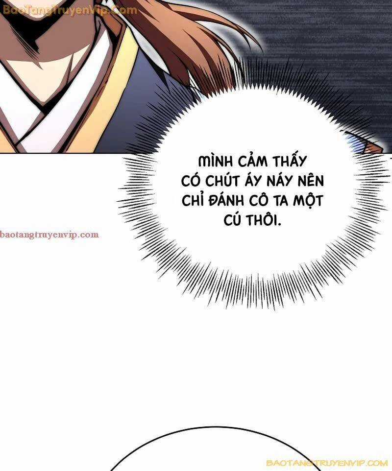 Con Trai Của Gia Tộc Nam Cung Thế Gia Chương 65 trang 9