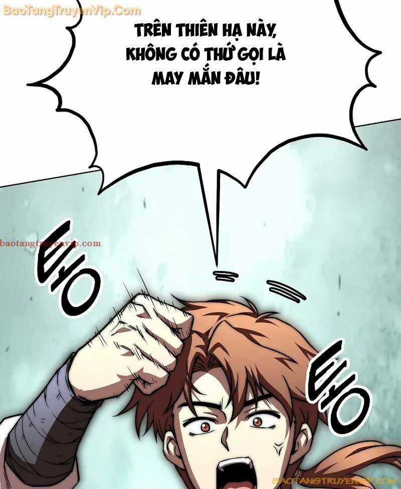 Con Trai Của Gia Tộc Nam Cung Thế Gia Chương 65 trang 90