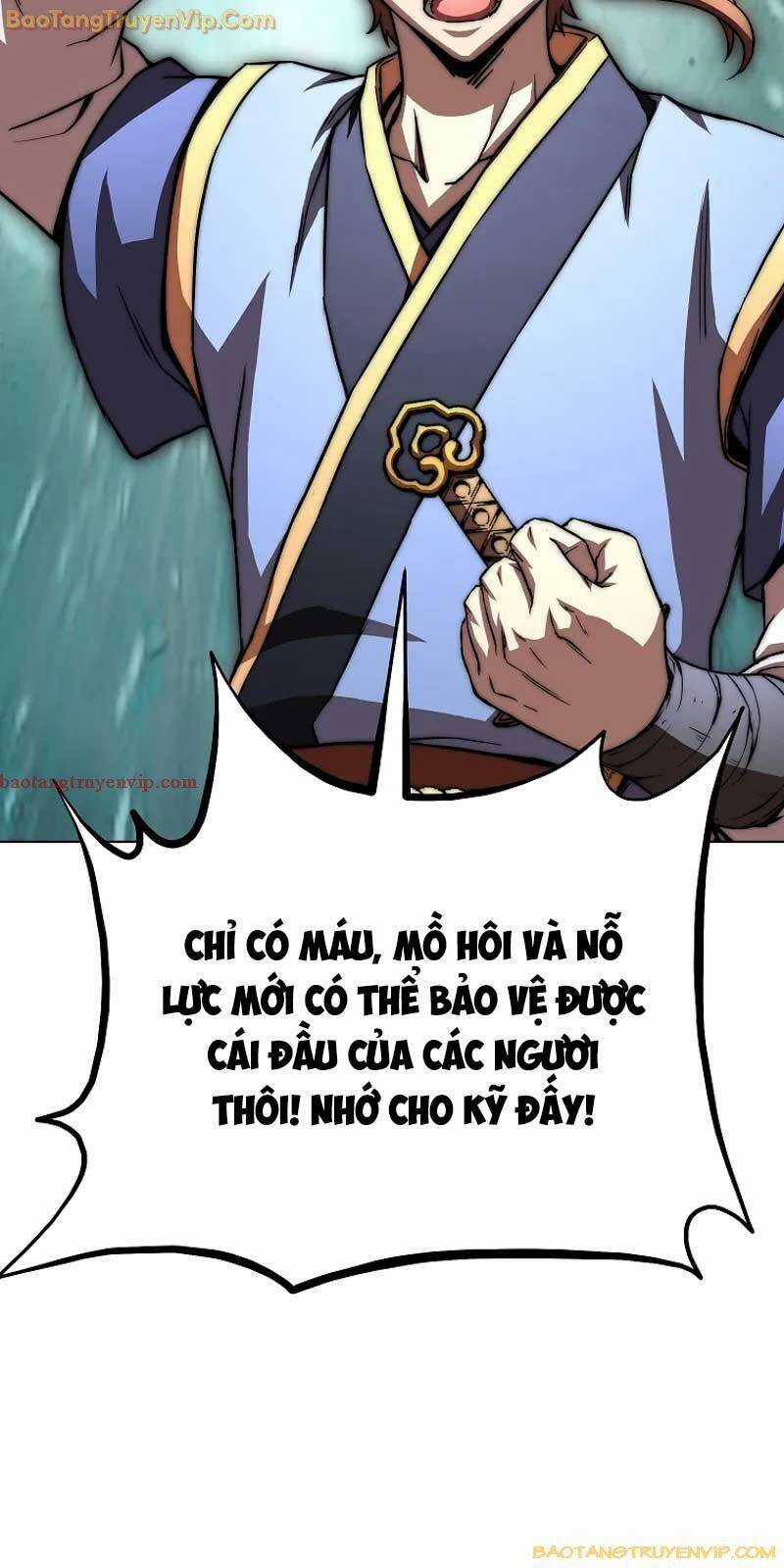 Con Trai Của Gia Tộc Nam Cung Thế Gia Chương 65 trang 91