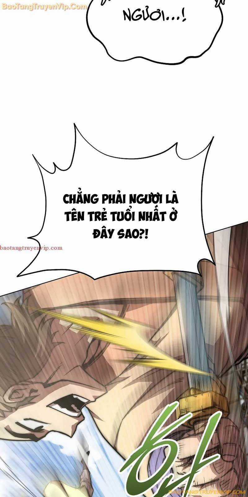 Con Trai Của Gia Tộc Nam Cung Thế Gia Chương 65 trang 93