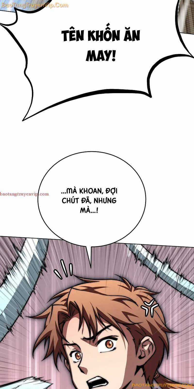 Con Trai Của Gia Tộc Nam Cung Thế Gia Chương 65 trang 95