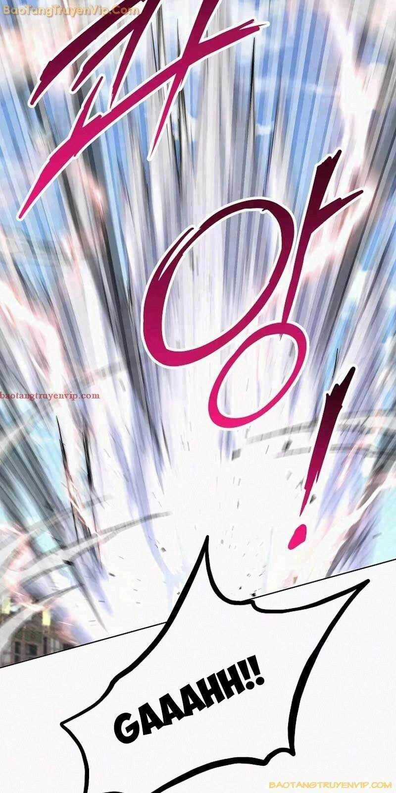 Con Trai Của Gia Tộc Nam Cung Thế Gia Chương 65 trang 97