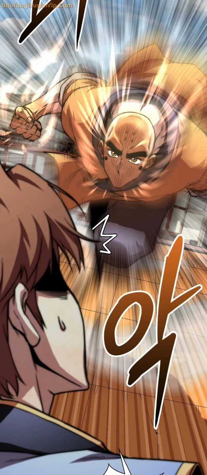 Con Trai Của Gia Tộc Nam Cung Thế Gia Chương 66 trang 10