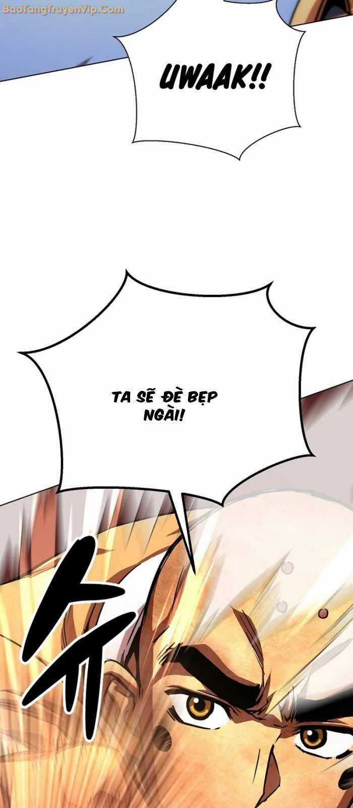 Con Trai Của Gia Tộc Nam Cung Thế Gia Chương 66 trang 11