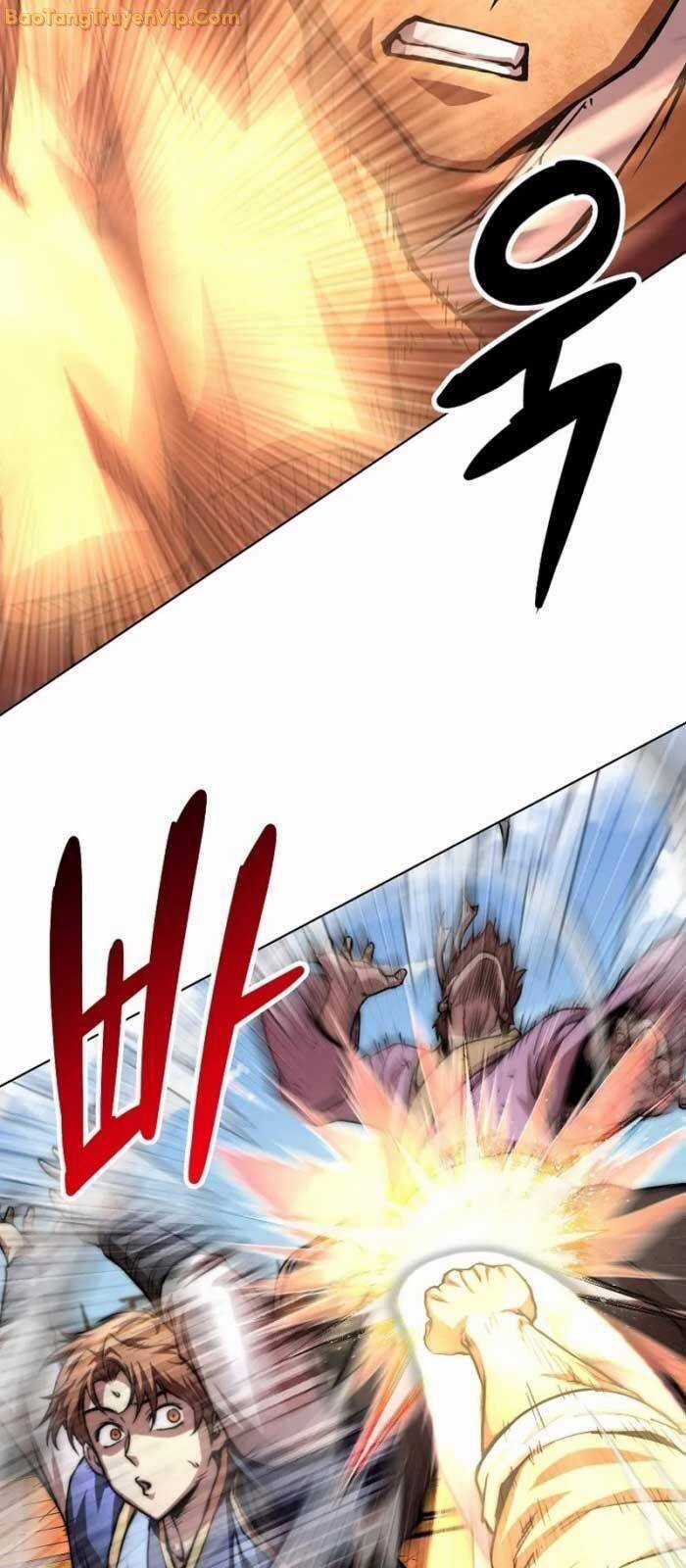 Con Trai Của Gia Tộc Nam Cung Thế Gia Chương 66 trang 12