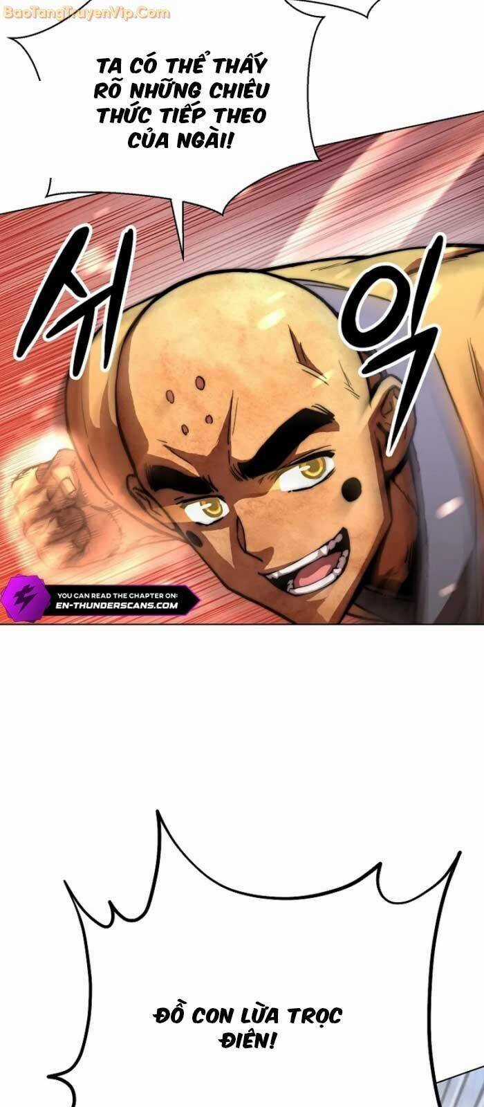 Con Trai Của Gia Tộc Nam Cung Thế Gia Chương 66 trang 14