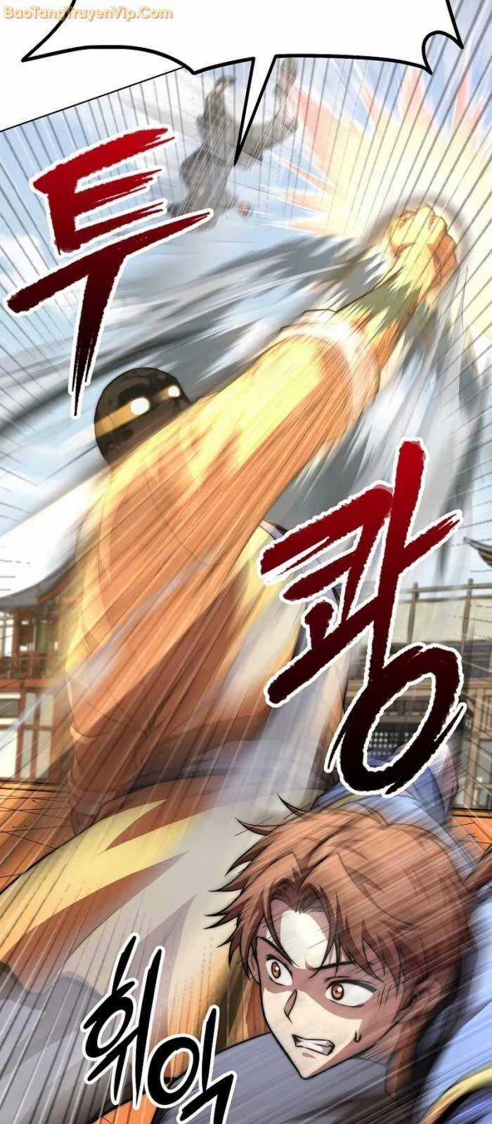 Con Trai Của Gia Tộc Nam Cung Thế Gia Chương 66 trang 15