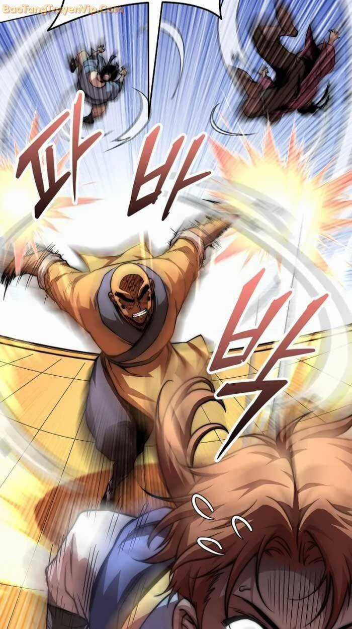 Con Trai Của Gia Tộc Nam Cung Thế Gia Chương 66 trang 18