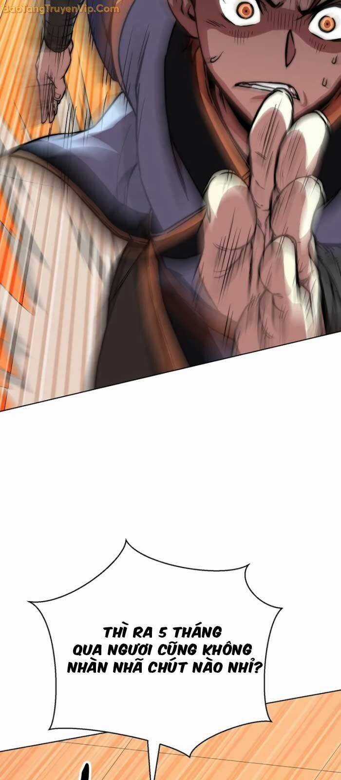 Con Trai Của Gia Tộc Nam Cung Thế Gia Chương 66 trang 19