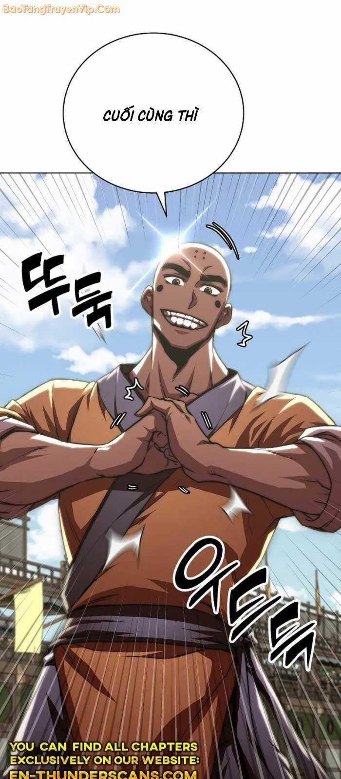 Con Trai Của Gia Tộc Nam Cung Thế Gia Chương 66 trang 2