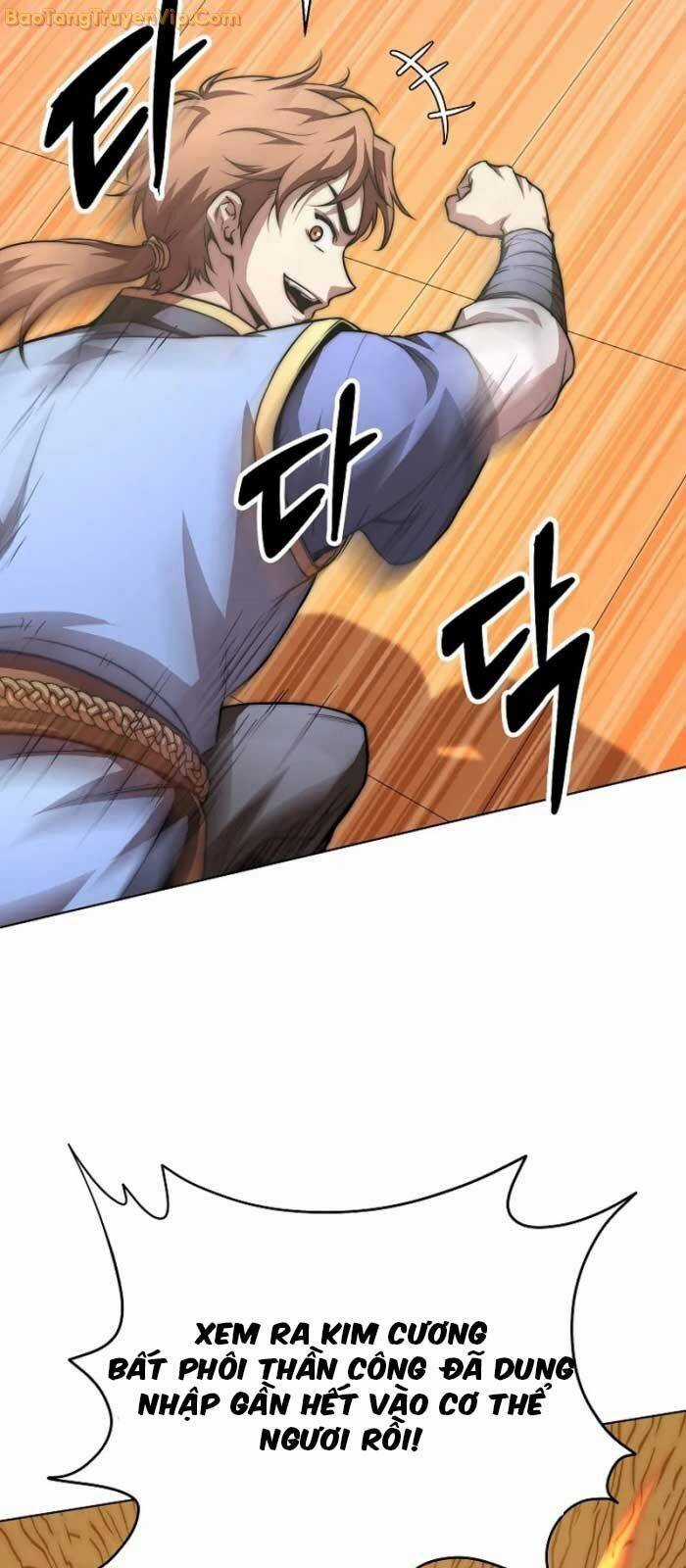 Con Trai Của Gia Tộc Nam Cung Thế Gia Chương 66 trang 20