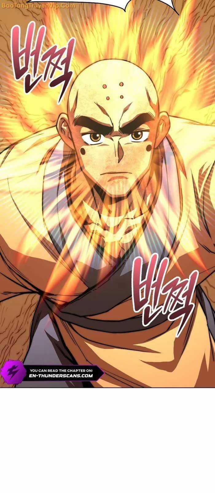 Con Trai Của Gia Tộc Nam Cung Thế Gia Chương 66 trang 21