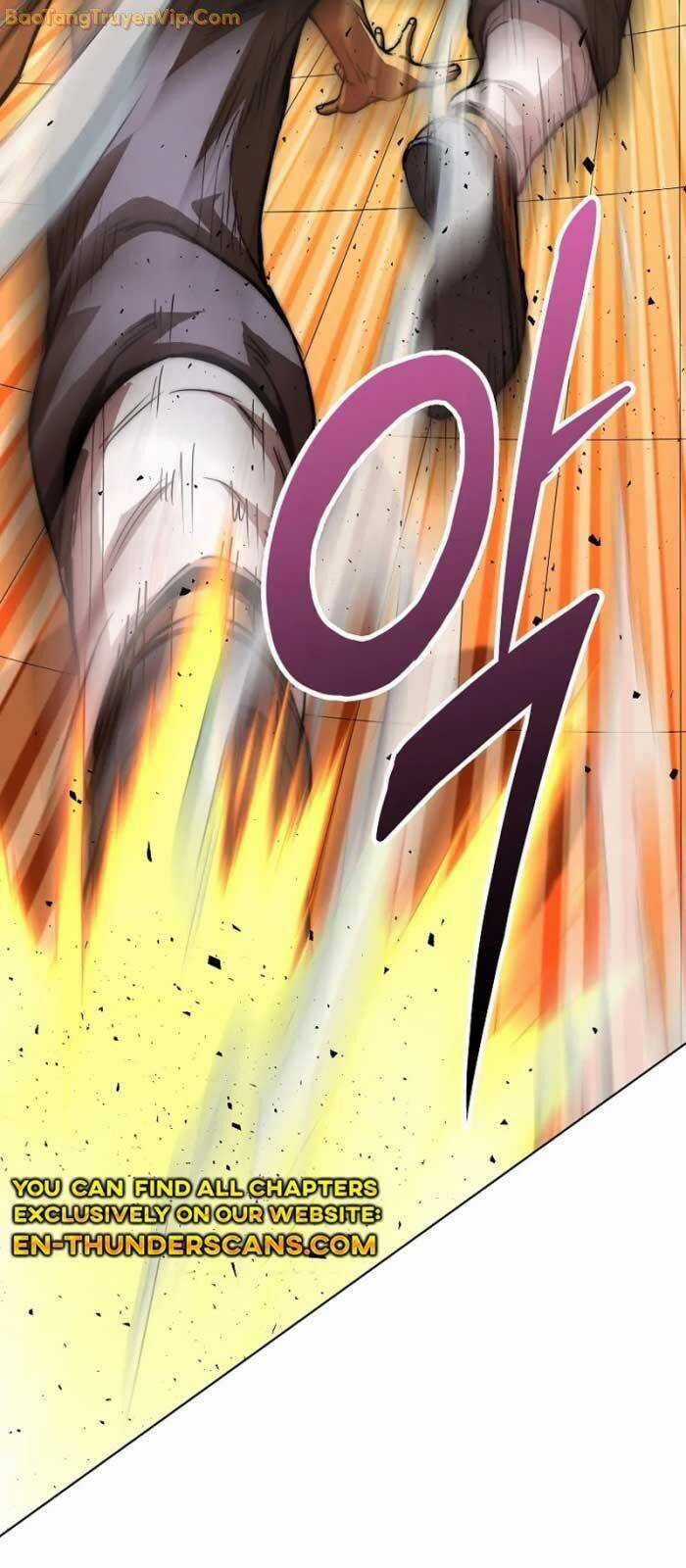 Con Trai Của Gia Tộc Nam Cung Thế Gia Chương 66 trang 23