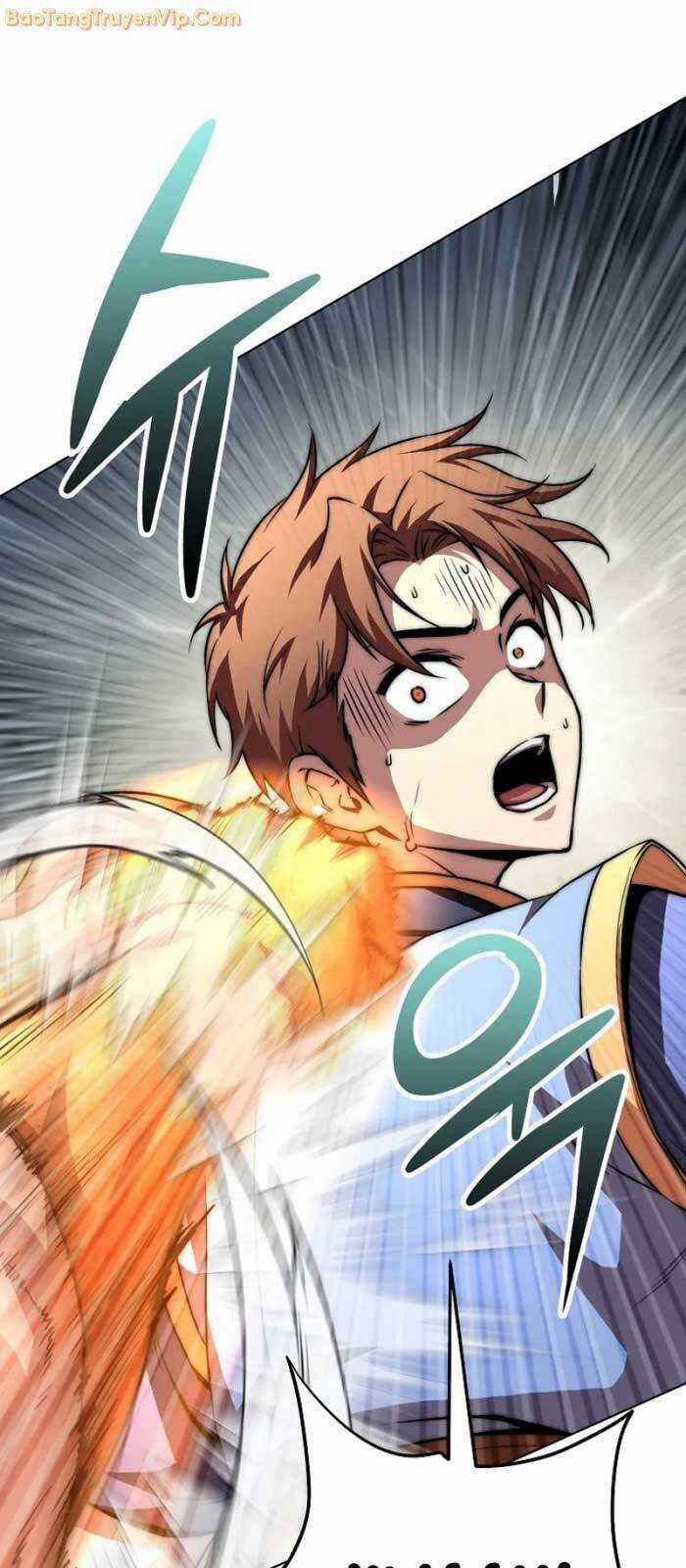 Con Trai Của Gia Tộc Nam Cung Thế Gia Chương 66 trang 24