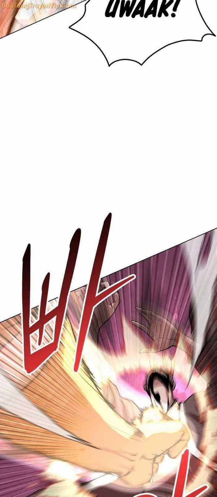 Con Trai Của Gia Tộc Nam Cung Thế Gia Chương 66 trang 25