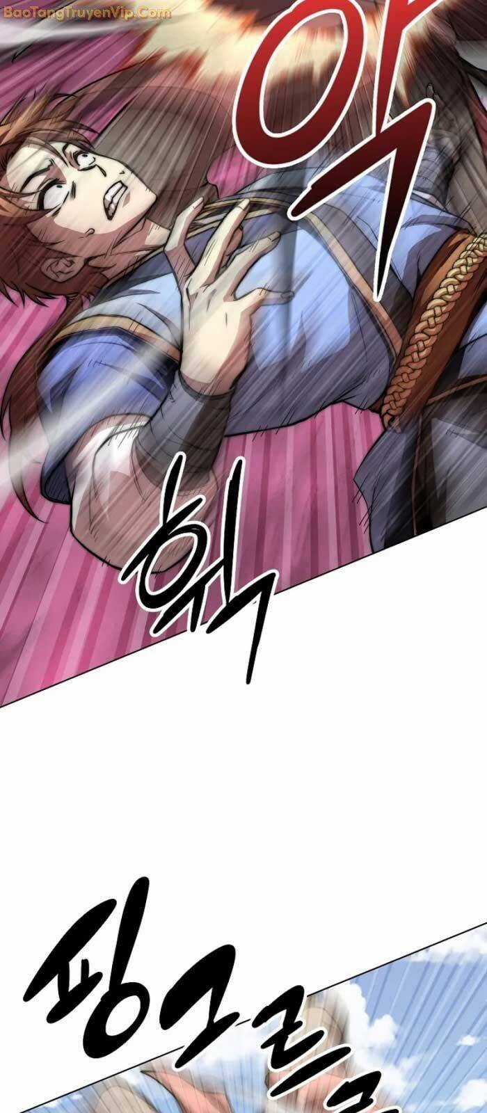 Con Trai Của Gia Tộc Nam Cung Thế Gia Chương 66 trang 26