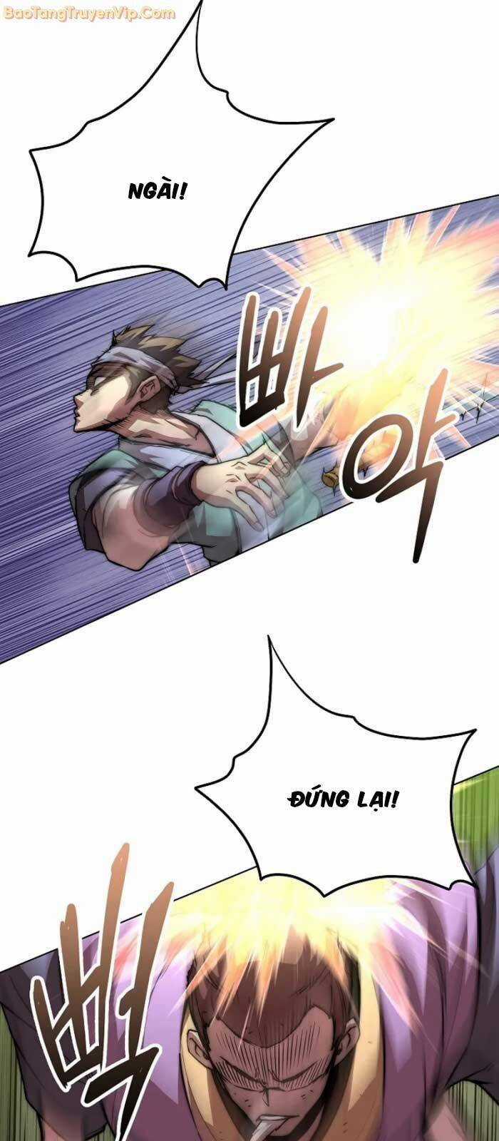 Con Trai Của Gia Tộc Nam Cung Thế Gia Chương 66 trang 28