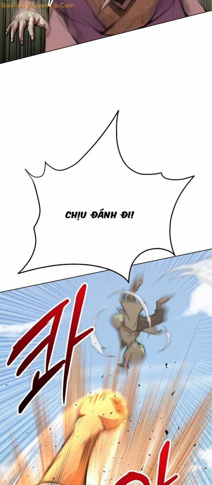 Con Trai Của Gia Tộc Nam Cung Thế Gia Chương 66 trang 29